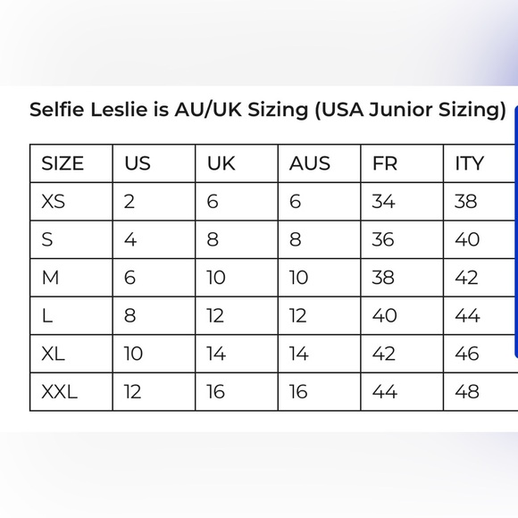 Jumpsuit - Picture 5 of 5